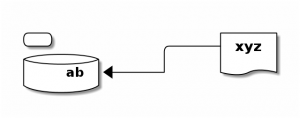 ditaa-image