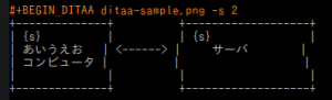 gitta-emacs1