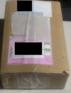 nexus5-1
