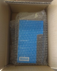nexus5-2