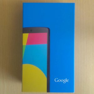 nexus5-3