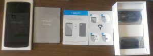 nexus5-4
